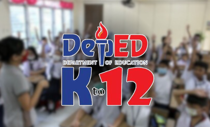 House OKs K-12 amendment allowing eligible studes to bypass SHS