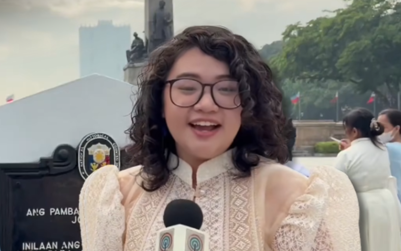 Progressive orgs laud axed Duterte Youth registration