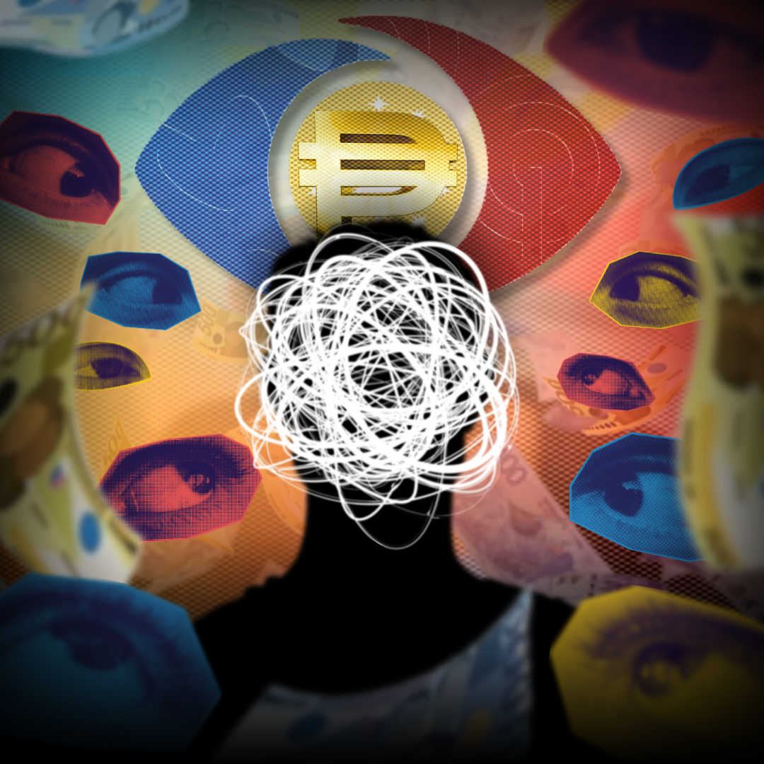 Pinoy Big Brother: The Real Big Winner