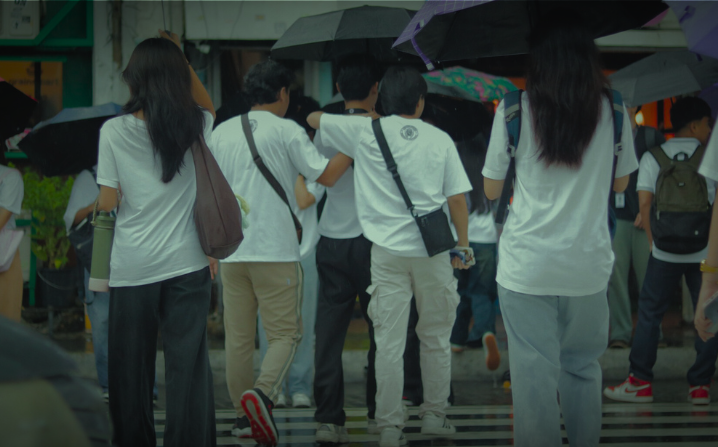 HAU ‘duty-bound’ to follow AC LGU directives on class suspensions – VPAA