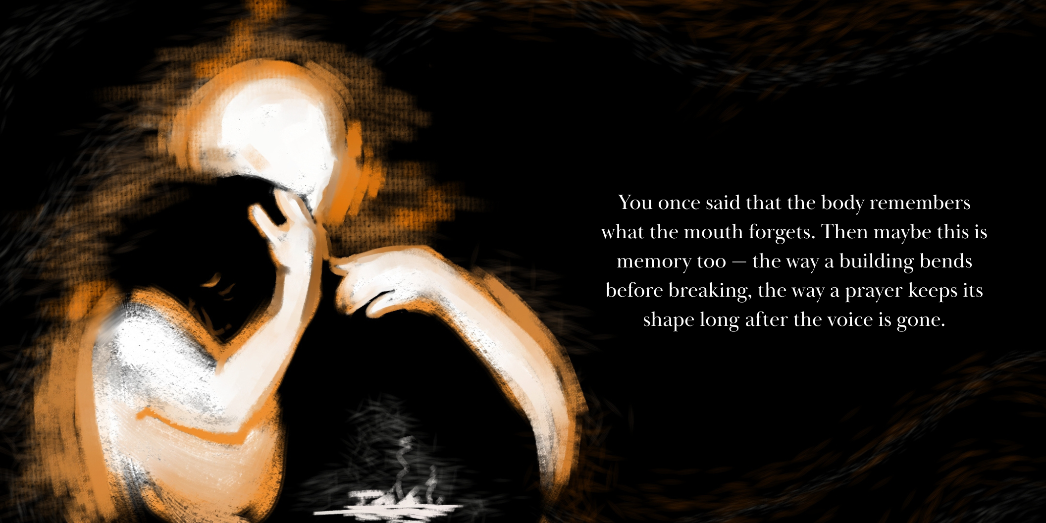 Naming a Body After a Country