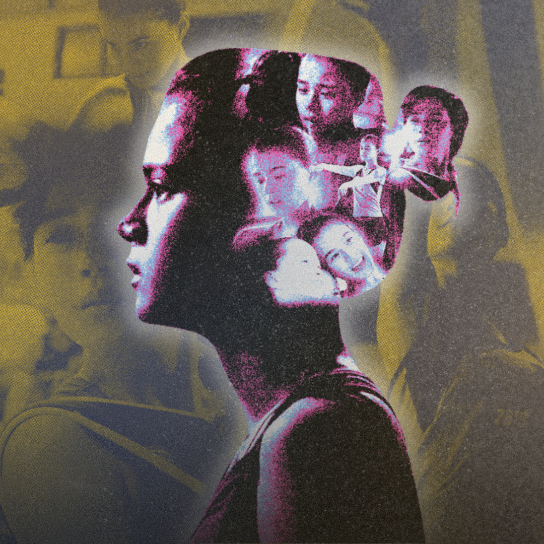 My Dream Before Yours: Autonomy in the Face of Choice