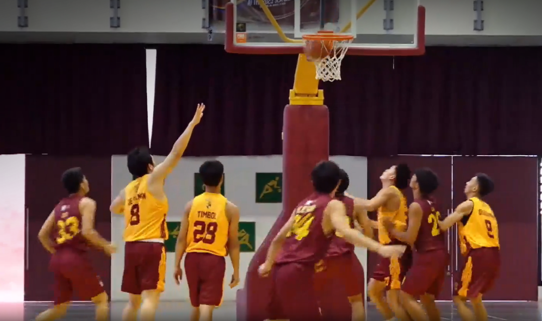 HAU stuns PUP with epic b-ball comeback in UCPL
